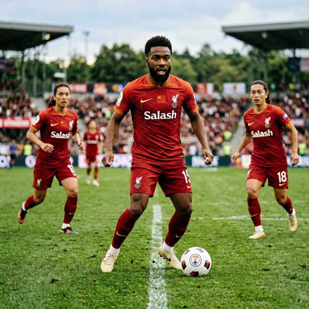 Salah